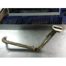 96H033 Engine Oil Pickup Tube For 05-06 Chevrolet Tahoe 4.8 96H033 Engine Oil Pickup Tube For 05-06 Chevrolet Tahoe 4.8